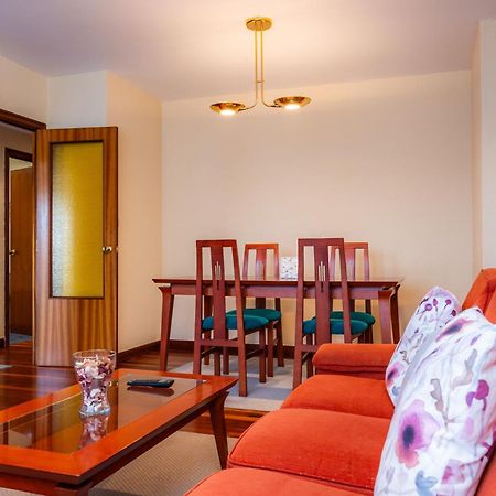 Berango Cozy Home Parking 外观 照片