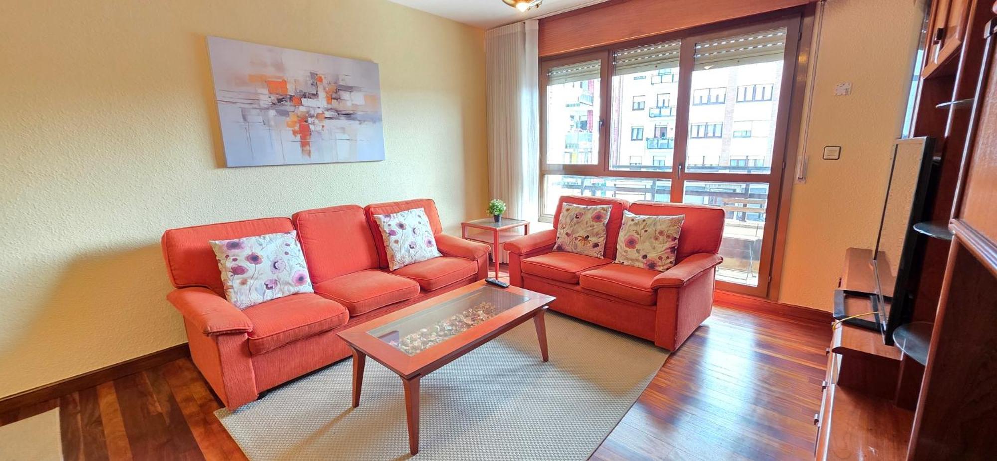 Berango Cozy Home Parking 外观 照片