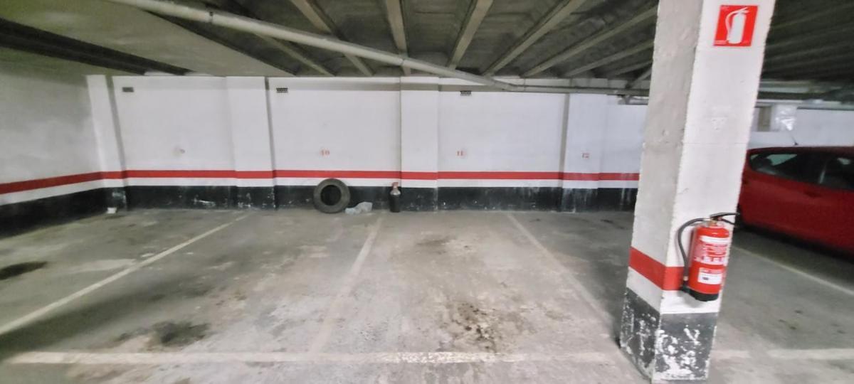 Berango Cozy Home Parking 外观 照片